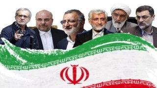 برنامه های کاندیدای ریاست جمهوری چیست؟ برنامه های کاندیدای ریاست جمهوری چیست؟